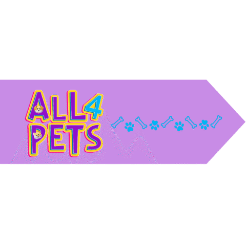 ALL4PETS